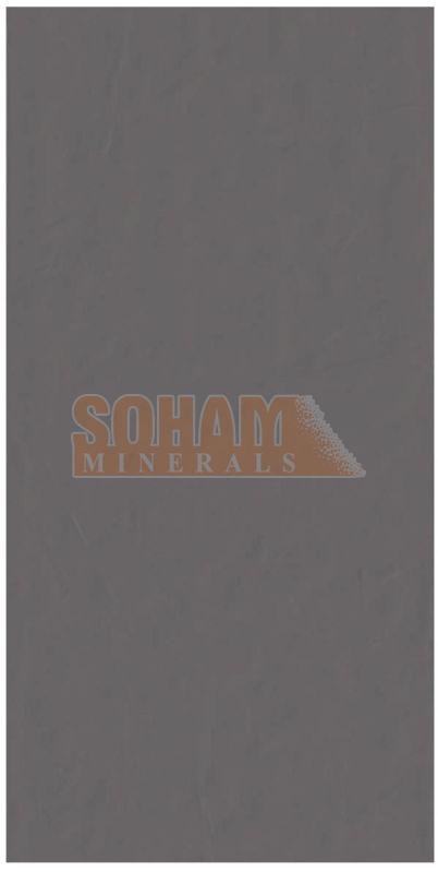 Chromatic Dusk Matt Tiles