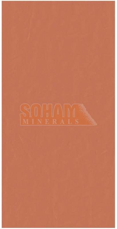 Chromatic Flare Matt Tiles