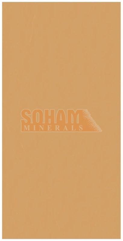 Chromatic Maize Matt Tiles