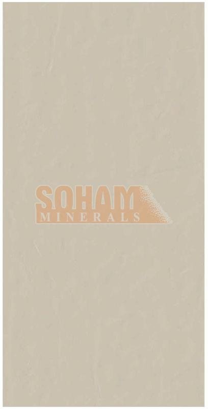 Chromatic Tender Matt Tiles