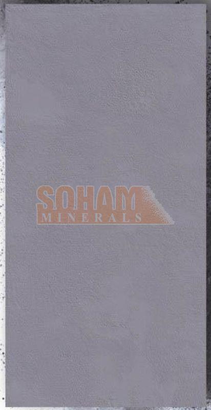 Cloud Opaco Angel Tiles