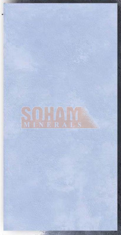 Cloud Opaco Classic Tiles