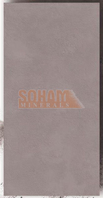 Cloud Opaco Crush Tiles