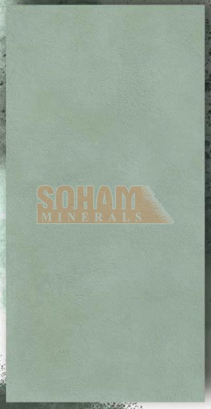 Cloud Opaco Forest Tiles