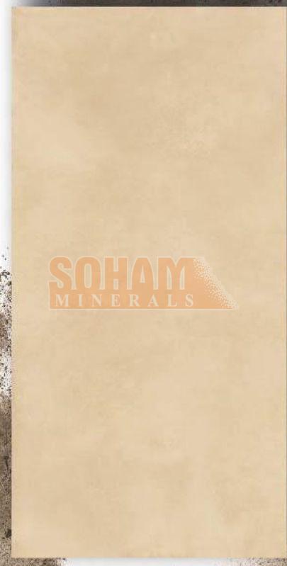 Cloud Opaco Fossil Tiles