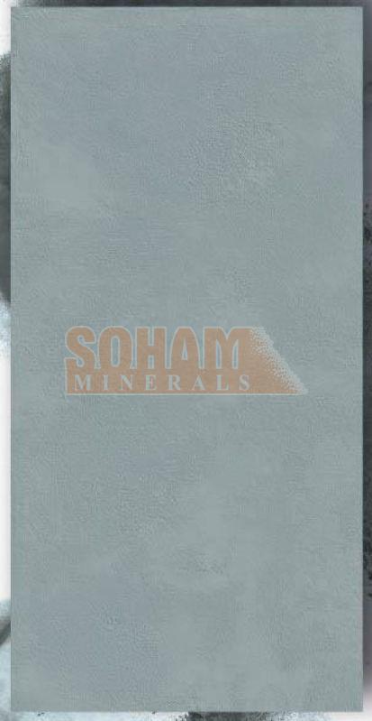 Cloud Opaco Stream Tiles