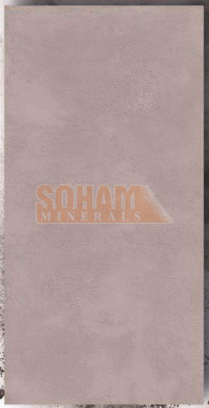 Cloud Opaco Willow Tiles