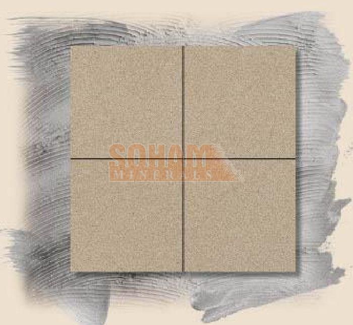 Cookie Matt Full Body Tiles