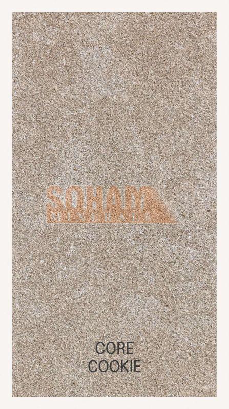 Core Cookie Digital Full Body Tiles