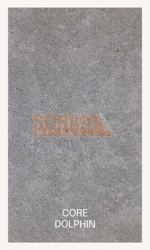 Core Dolphin Digital Full Body Tiles