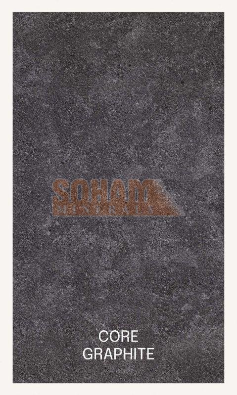 Core Graphite Digital Full Body Tiles