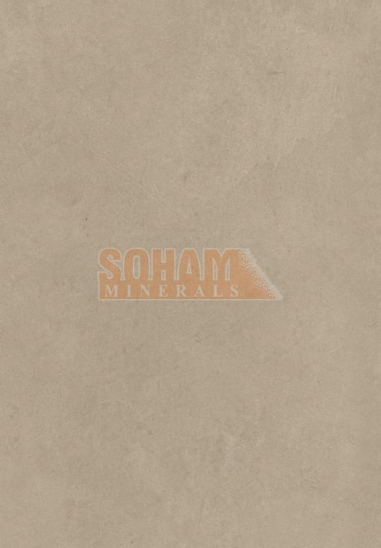 Diamond Burlly Tiles