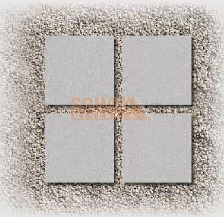 Dolphin Matt Full Body Tiles