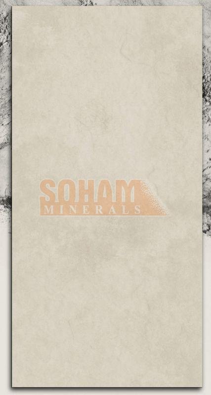 Forever Avorio Tiles