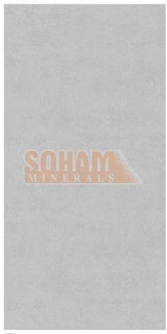 Fossil Gvt R9 Series Tiles