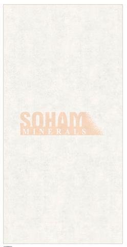 Grigio Gvt R9 Series Tiles