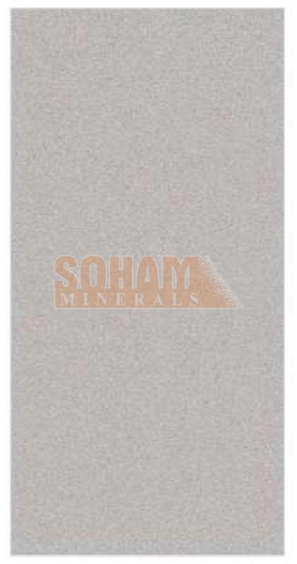 Gris Ferro Full Body Tiles