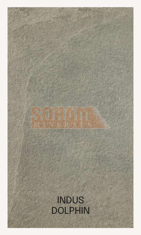 Indus Dolphin Digital Full Body Tiles