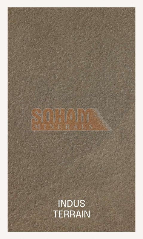 Indus Terrain Digital Full Body Tiles