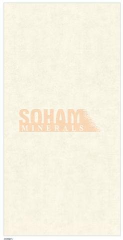 Ivory Gvt R9 Series Tiles