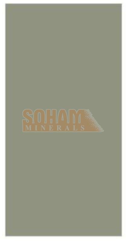 Kota Green Ferro Full Body Tiles