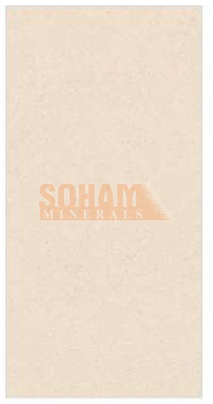 Light Creamy Ferro Full Body Tiles