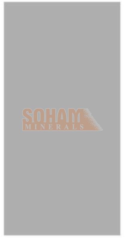 Light Grey Ferro Full Body Tiles