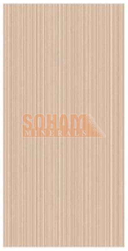 Liner Khaki Ferro Full Body Tiles