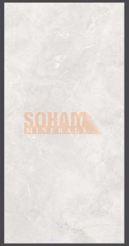 Master Bixbite Tiles