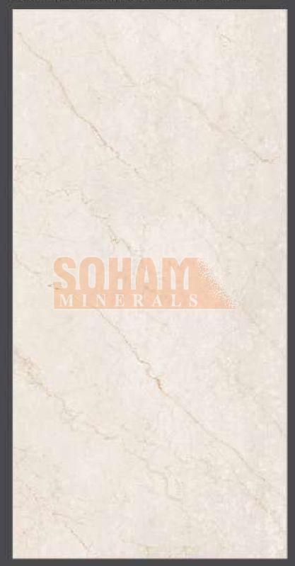 Master Bottochino Tiles