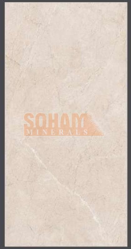 Master Mystique Tiles