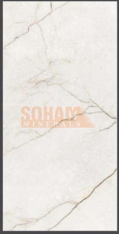 Master Sparkle Tiles