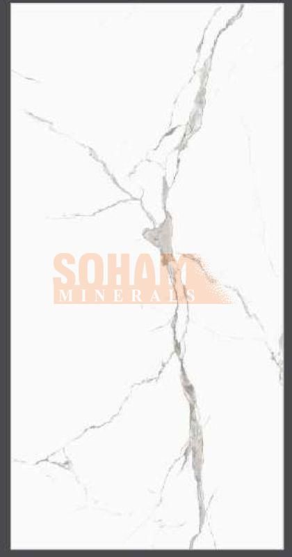 Master Staturio Tiles