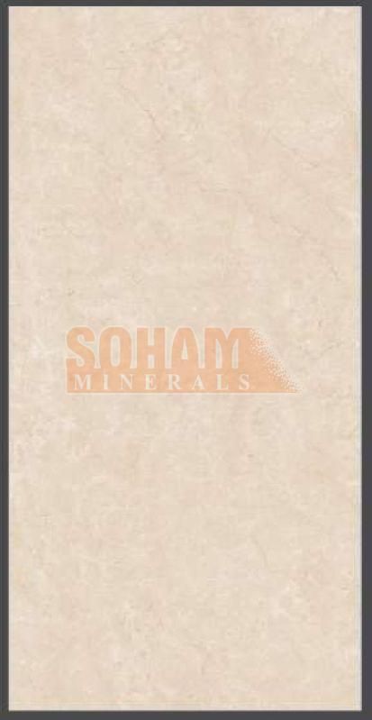 Master Sweet Dyna Tiles