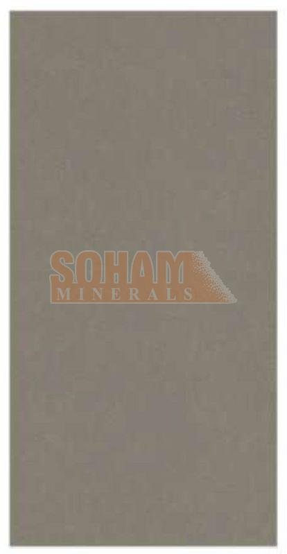 Mushroom Ferro Full Body Tiles