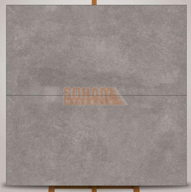 Pozzolana Coffee Tiles