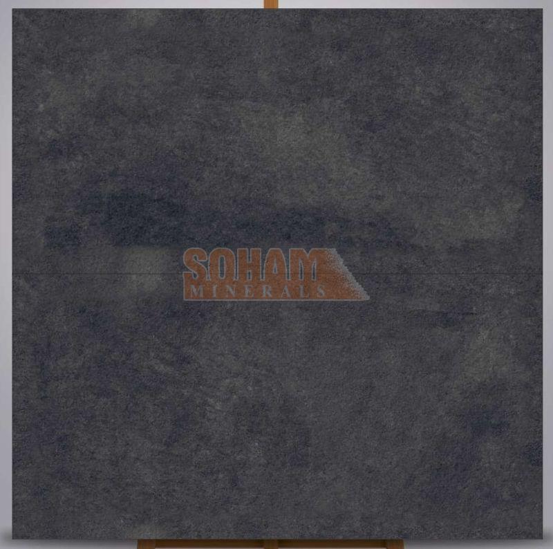 Pozzolana Nero Tiles