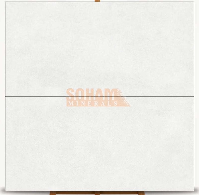 Pozzolana Silver Tiles