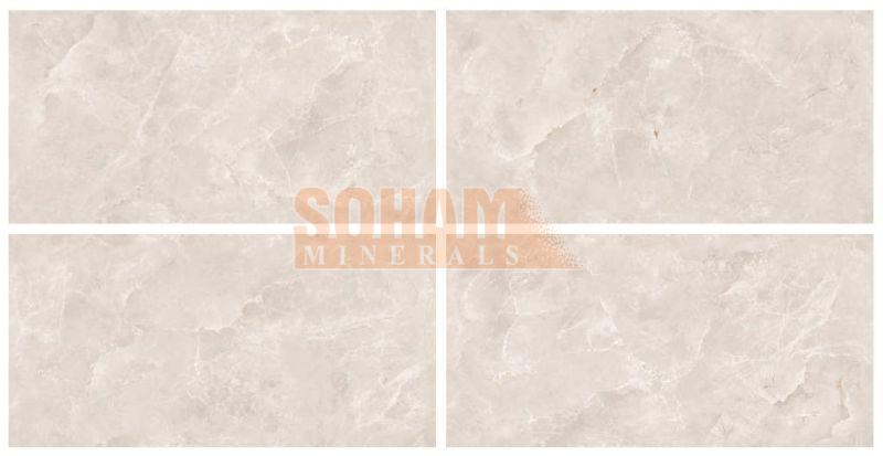 Punch Albaran Beige Tiles