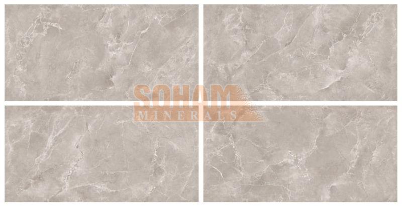 Punch Albaran Taupe Tiles