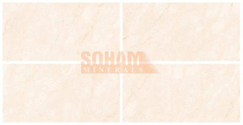 Punch Bella Crema Tiles