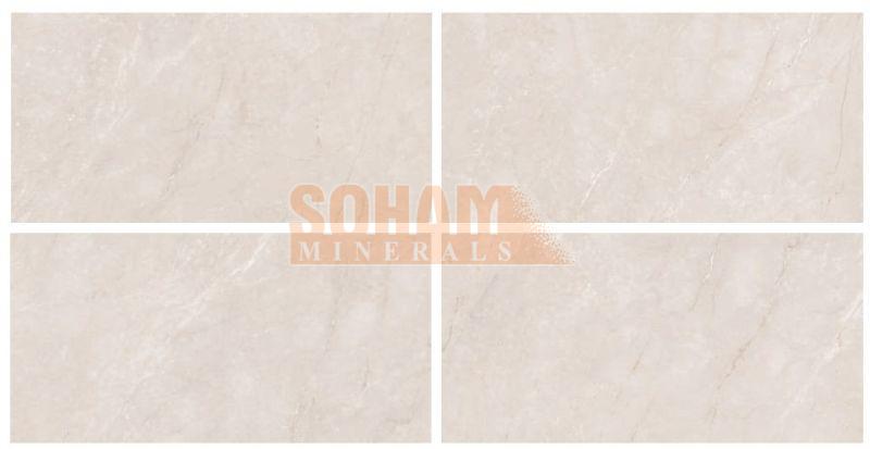 Punch Bella Grey Tiles