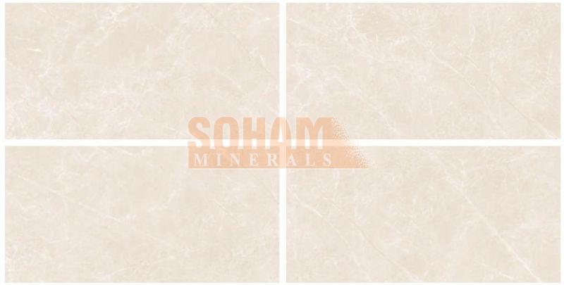 Punch Burberry Beige Tiles