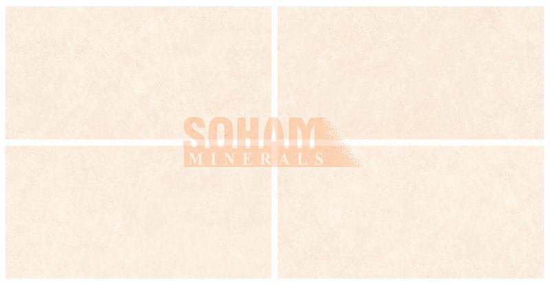 Punch Marfil Beige Tiles