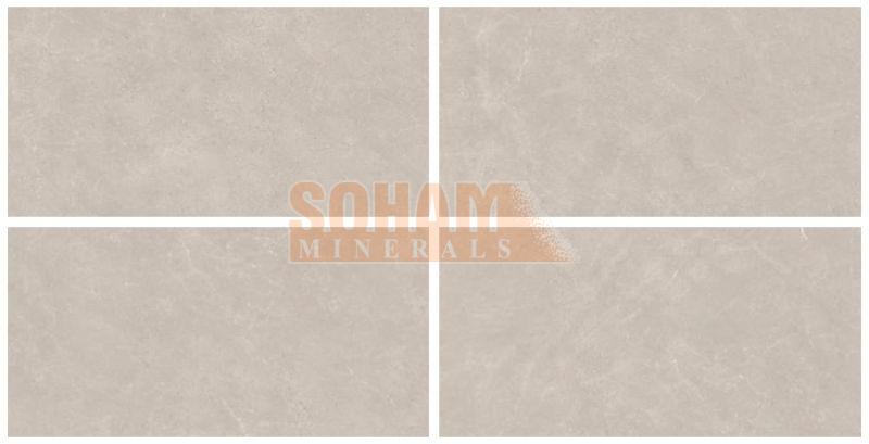 Punch Marfil Grey Tiles