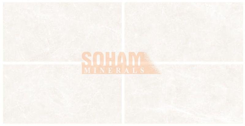 Punch Soft Cloud Bianco Tiles