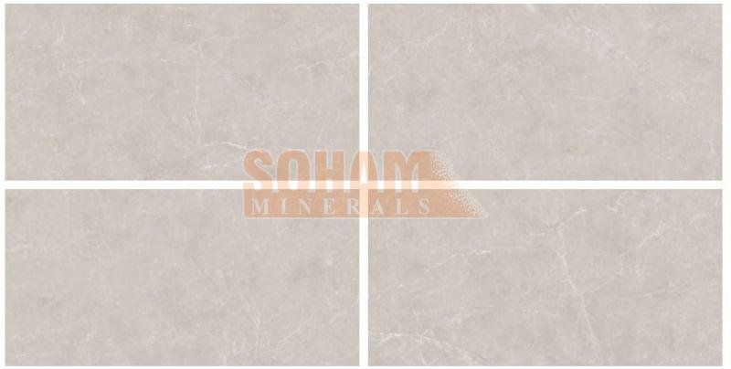 Punch Soft Cloud Grey Tiles