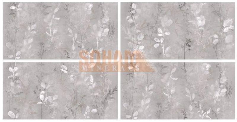 Punch Wilton Grey Tiles