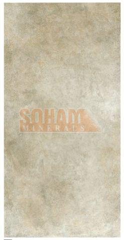 Sand Gvt R9 Series Tiles