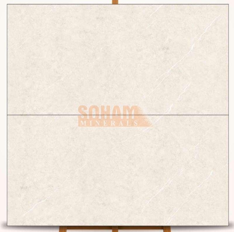 Sicilia Crema Tiles